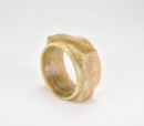 Longshan Culture, Jade Cong Late Neolithic Period (ca. 2500&ndash;2000 BC) - 10