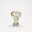 Han Dynasty. Jade Lamp. Han Dynasty (206 BC&ndash;AD 220).