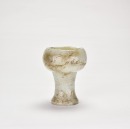 Han Dynasty. Jade Lamp. Han Dynasty (206 BC&ndash;AD 220). - 2