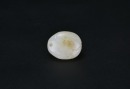 Western Zhou Dynasty (c. 1046&ndash;771 BC), Jade Turtle - 2