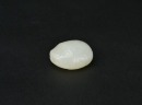Western Zhou Dynasty (c. 1046&ndash;771 BC), Jade Turtle - 4