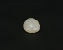Western Zhou Dynasty (c. 1046&ndash;771 BC), Jade Turtle - 6
