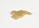 Han Dynasty, Jade Carving Of A Galloping Horse Pendant. - 6