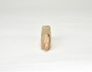 Shang Dynasty (ca. 1600&ndash;1046 BC). Jade Tiger Pendant. - 3