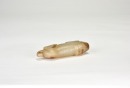 Shang Dynasty (ca. 1600&ndash;1046 BC). Jade Tiger Pendant. - 9