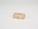 Shang Dynasty Jade Ox. Shang Dynasty, Circa 1600&ndash;1046 Bc. - 4