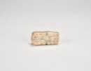 Shang Dynasty Jade Ox. Shang Dynasty, Circa 1600&ndash;1046 Bc. - 7