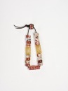 Western Zhou Dynasty, A Bead Bracelet