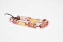 Western Zhou Dynasty, A Bead Bracelet - 5