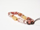 Western Zhou Dynasty, A Bead Bracelet - 7