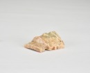 Shijiahe Culture, Jade Anthropomorphic Head, Late Neolithic period - 5
