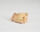 Shijiahe Culture, Jade Anthropomorphic Head, Late Neolithic period - 9
