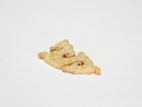 A S-Form Jade Dragon Pendants. Han Dynasty, circa 2nd century BC &ndash; 2nd century AD. - 7