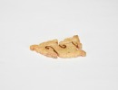 A S-Form Jade Dragon Pendants. Han Dynasty, circa 2nd century BC &ndash; 2nd century AD. - 10