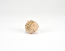 Han Dynasty (206 BC&ndash;AD 220). Jade Monkey Pendant. - 8