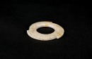 Han Dynasty. A Jade Xuanji. - 3