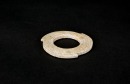 Han Dynasty. A Jade Xuanji. - 5