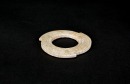 Han Dynasty. A Jade Xuanji. - 6