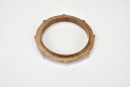 A Jade Ring, Shang Dynasty. - 5