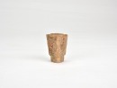 A Jade Sword Pommel. Spring And Autumn Period (770&ndash;476 Bc). - 3