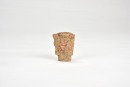 A Jade Sword Pommel. Spring And Autumn Period (770&ndash;476 Bc). - 4