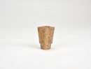 A Jade Sword Pommel. Spring And Autumn Period (770&ndash;476 Bc). - 5