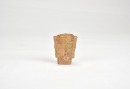 A Jade Sword Pommel. Spring And Autumn Period (770&ndash;476 Bc). - 6