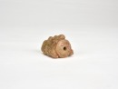 A Jade Sword Pommel. Spring And Autumn Period (770&ndash;476 Bc). - 7