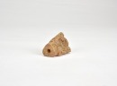 A Jade Sword Pommel. Spring And Autumn Period (770&ndash;476 Bc). - 8