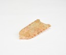 Shang Dynasty, Jade Zoomorphic Pendant. - 7