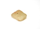 A Jade Pendant Carved with a Taotie Mask Motif Western Zhou Dynasty - 7