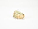 A Carved Jade Tiger. Warring States To Han Dynasty. - 7
