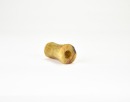 Late Warring States &ndash; Early Western Han Dynasty. A Cong-form Jade Tube. - 7
