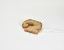 A Carved Jade &lsquo;Coiled Dragon&rsquo; (Juanwei Long) Pendant, Warring States To Western Han Period (Circa 4th&ndash;1st Century Bc). - 6