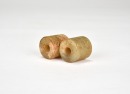 A Pair Of Jade &lsquo;Lezi&rsquo; Tubular Ornaments. Warring States Period (475&ndash;221 Bc). - 8