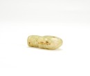Jade Anthropomorphic Pendant. Warring States to Western Han Dynasty - 7