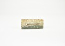 A Jade Pendant. Late Warring States To Early Western Han Period (Circa 4th&ndash;2nd Bc).