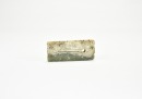 A Jade Pendant. Late Warring States To Early Western Han Period (Circa 4th&ndash;2nd Bc). - 2