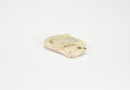 Western Han Dynasty, A Carved Jade Openwork &lsquo;Double Chilong&rsquo; Pendant - 7