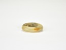 Coil Jade Dragon Pendant. Late Warring States to Early Western Han - 5