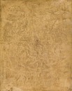 Tibetan Thangka of Mahākāla (18th&ndash;19th century) - 9