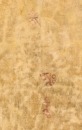 Tibetan Thangka of Mahākāla (18th&ndash;19th century) - 10