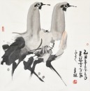 Han Meilin (B. 1936)