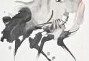 Han Meilin (B. 1936) - 6