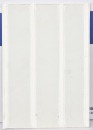 A Group Of Eight Celadon-Glazed Porcelain Vases And Famille-Rose Porcelain Plaques - 10