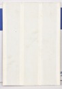 A Group Of Eight Celadon-Glazed Porcelain Vases And Famille-Rose Porcelain Plaques - 13