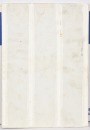 A Group Of Eight Celadon-Glazed Porcelain Vases And Famille-Rose Porcelain Plaques - 16