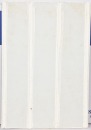 A Group Of Eight Celadon-Glazed Porcelain Vases And Famille-Rose Porcelain Plaques - 19