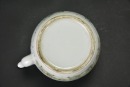 A Group of Six Famille-Rose and Ink-Decorated Teapots - 6