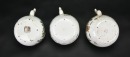 A Group of Three Famille-Rose Porcelain Teapots, Tongzhi Period - 8